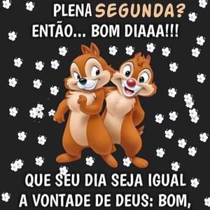 Meet your Posher, Berdiana